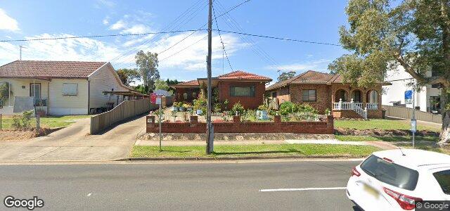 56 Balmoral Street（加拿大曼尼托巴省溫尼伯市）房屋照片