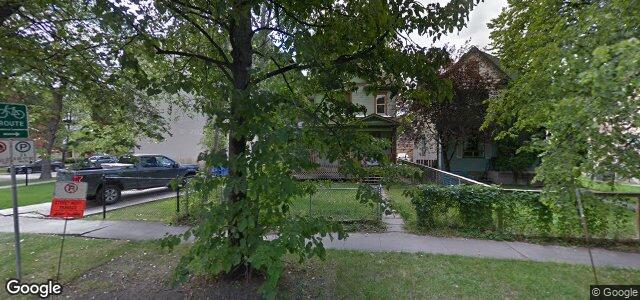 56 Furby Street（加拿大曼尼托巴省溫尼伯市）房屋照片