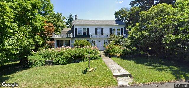 584 Broadway（加拿大曼尼托巴省溫尼伯市）房屋照片