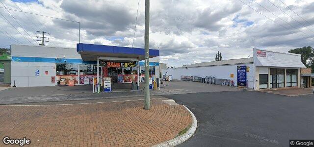 59 Maryland Street（加拿大曼尼托巴省溫尼伯市）房屋照片