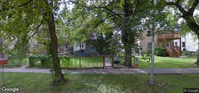 60 Furby Street（加拿大曼尼托巴省溫尼伯市）房屋照片