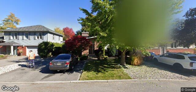 629 Westminster Avenue（加拿大曼尼托巴省溫尼伯市）房屋照片