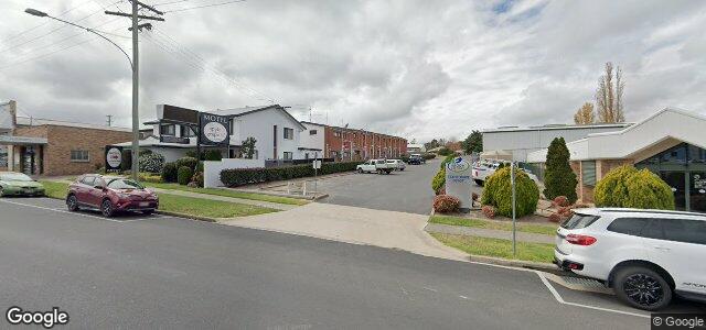 63 Maryland Street（加拿大曼尼托巴省溫尼伯市）房屋照片