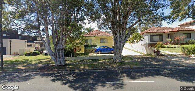 64 Balmoral Street（加拿大曼尼托巴省溫尼伯市）房屋照片