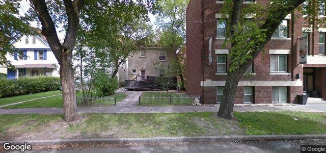 65 Furby Street（加拿大曼尼托巴省溫尼伯市）房屋照片