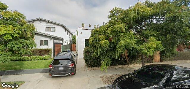 659 Westminster Avenue（加拿大曼尼托巴省溫尼伯市）房屋照片