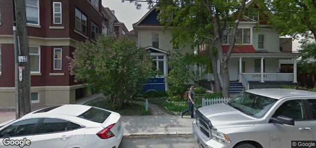 68 Langside Street（加拿大曼尼托巴省溫尼伯市）房屋照片