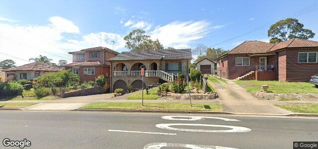 70 Balmoral Street（加拿大曼尼托巴省溫尼伯市）房屋照片