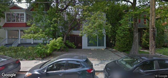 72 Langside Street（加拿大曼尼托巴省溫尼伯市）房屋照片