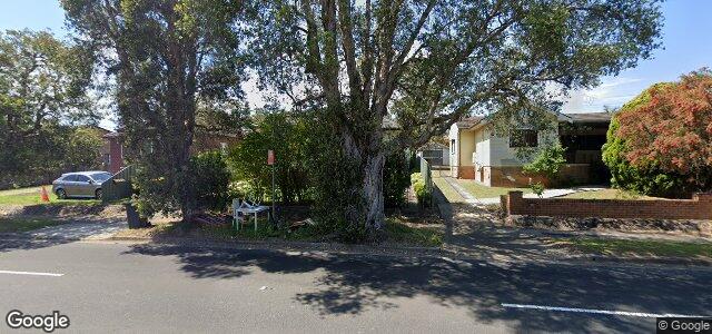 74 Balmoral Street（加拿大曼尼托巴省溫尼伯市）房屋照片