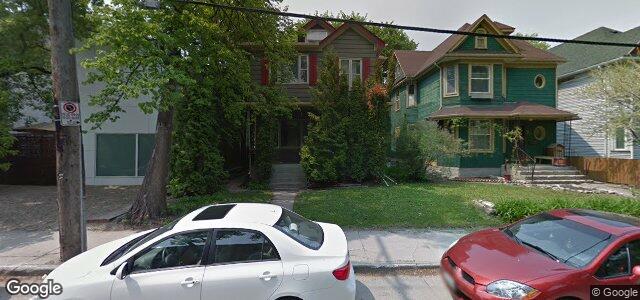 74 Langside Street ਦੀ ਫੋਟੋ, ਵਿਨੀਪਿਗ, ਮੈਨੀਟੋਬਾ