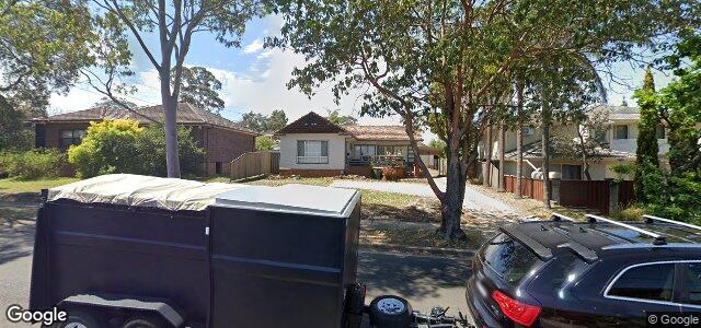 80 Balmoral Street（加拿大曼尼托巴省溫尼伯市）房屋照片