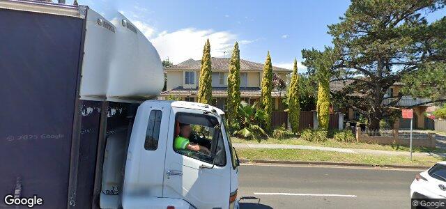 82 Balmoral Street（加拿大曼尼托巴省溫尼伯市）房屋照片