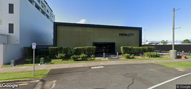 83 Spence Street（加拿大曼尼托巴省溫尼伯市）房屋照片