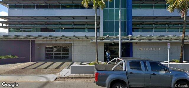 85 Spence Street（加拿大曼尼托巴省溫尼伯市）房屋照片