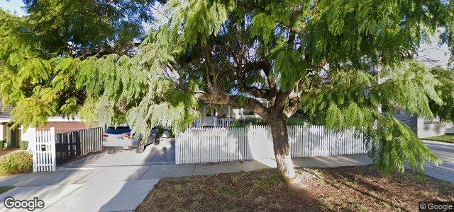 Larawan ng 86 Balmoral Street sa Winnipeg, Manitoba