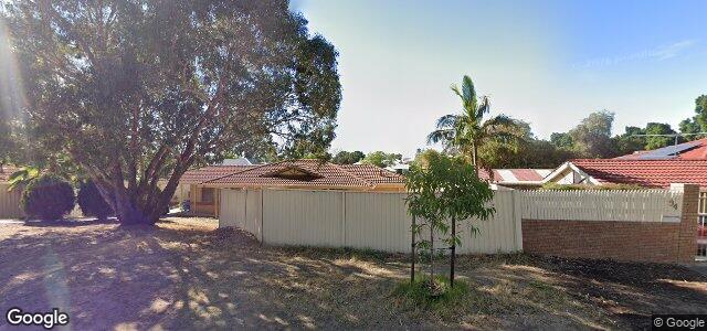 92 Balmoral Street（加拿大曼尼托巴省溫尼伯市）房屋照片