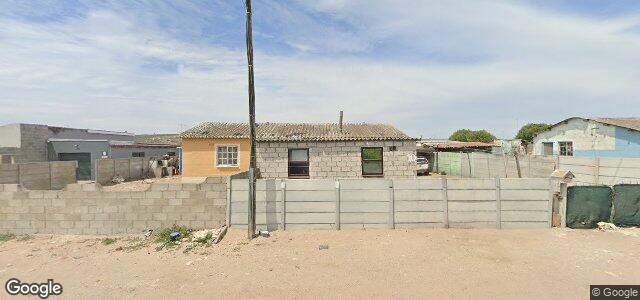 10 Sagitta Street（加拿大曼尼托巴省溫尼伯市）房屋照片