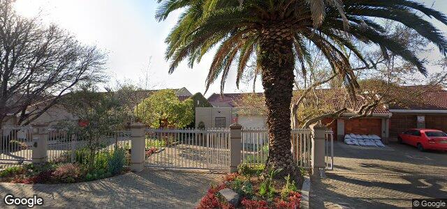 11 Pegasus Street（加拿大曼尼托巴省溫尼伯市）房屋照片