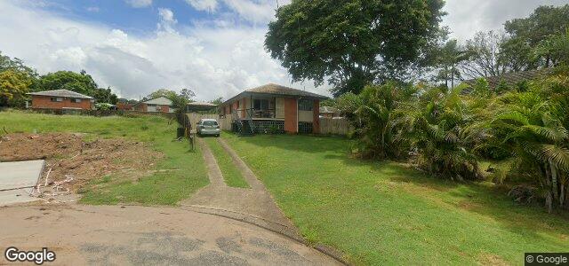 11 Sagitta Street（加拿大曼尼托巴省溫尼伯市）房屋照片