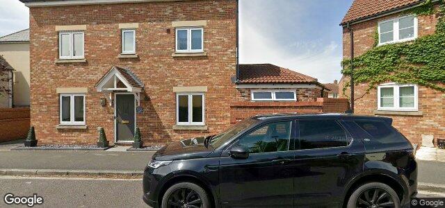 123 Phoenix Way（加拿大曼尼托巴省溫尼伯市）房屋照片