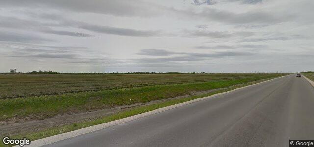 130 Orion Crescent（加拿大曼尼托巴省溫尼伯市）房屋照片