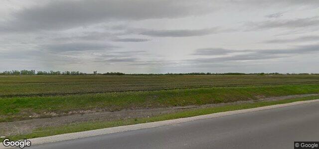 137 Orion Crescent（加拿大曼尼托巴省溫尼伯市）房屋照片