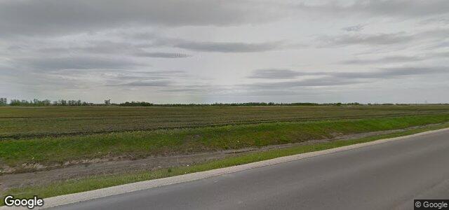 138 Orion Crescent（加拿大曼尼托巴省溫尼伯市）房屋照片