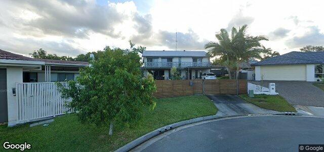 14 Atlas Crescent（加拿大曼尼托巴省溫尼伯市）房屋照片