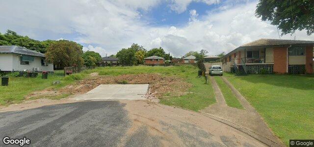 14 Sagitta Street（加拿大曼尼托巴省溫尼伯市）房屋照片