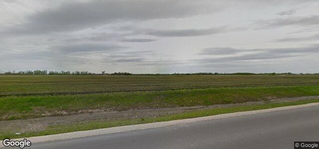 142 Orion Crescent（加拿大曼尼托巴省溫尼伯市）房屋照片