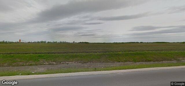 145 Orion Crescent（加拿大曼尼托巴省溫尼伯市）房屋照片