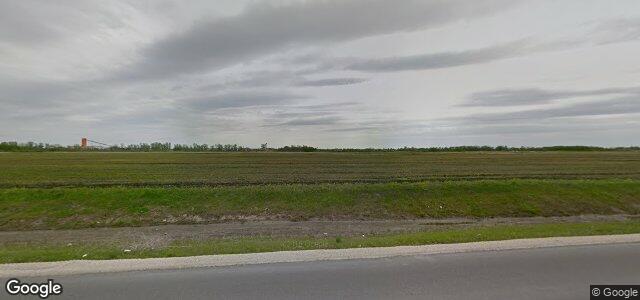 146 Orion Crescent（加拿大曼尼托巴省溫尼伯市）房屋照片