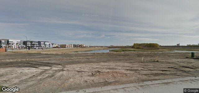 15 Atlas Crescent（加拿大曼尼托巴省溫尼伯市）房屋照片