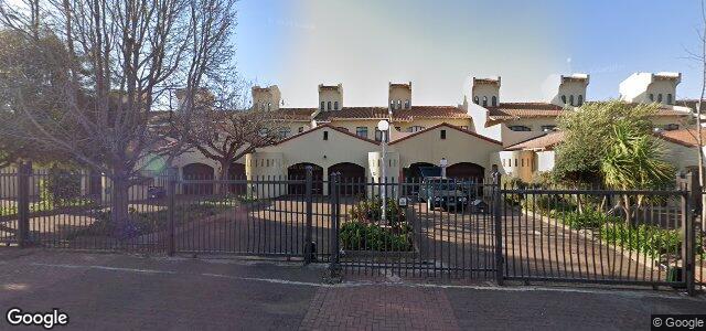 15 Pegasus Street（加拿大曼尼托巴省溫尼伯市）房屋照片