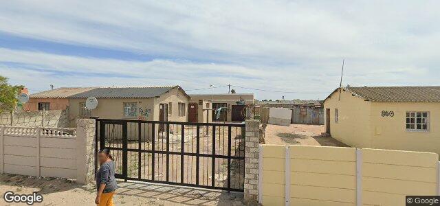 15 Sagitta Street（加拿大曼尼托巴省溫尼伯市）房屋照片