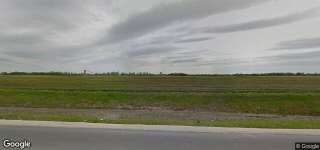 150 Orion Crescent（加拿大曼尼托巴省溫尼伯市）房屋照片