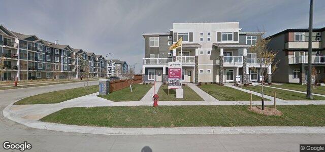 151 North Point Boulevard（加拿大曼尼托巴省溫尼伯市）房屋照片