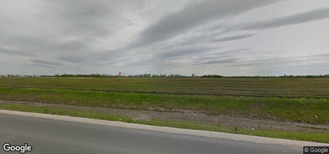 154 Orion Crescent（加拿大曼尼托巴省溫尼伯市）房屋照片