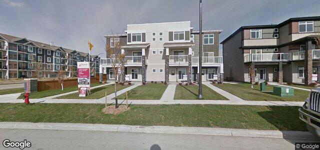 155 North Point Boulevard（加拿大曼尼托巴省溫尼伯市）房屋照片