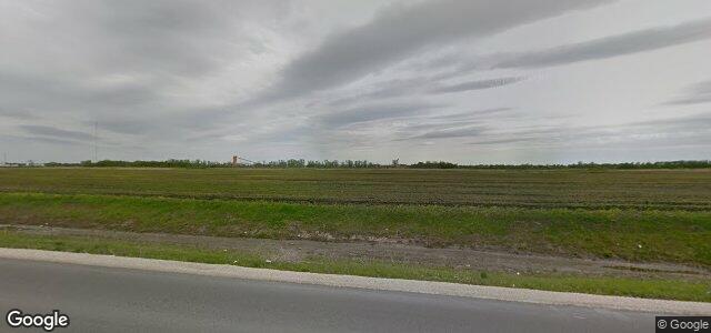 Larawan ng 157 Orion Crescent sa Winnipeg, Manitoba