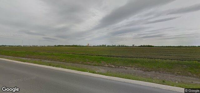 158 Orion Crescent（加拿大曼尼托巴省溫尼伯市）房屋照片