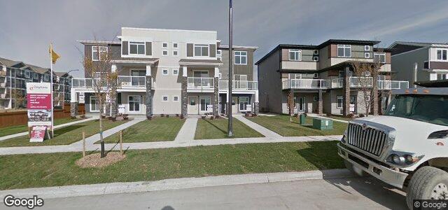 159 North Point Boulevard ਦੀ ਫੋਟੋ, ਵਿਨੀਪਿਗ, ਮੈਨੀਟੋਬਾ