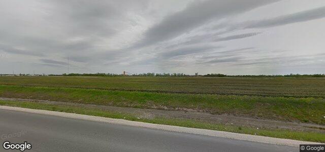 Photo of 161 Orion Crescent in Winnipeg, Manitoba