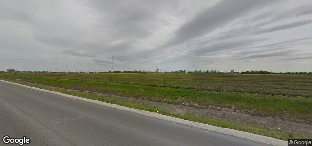 162 Orion Crescent（加拿大曼尼托巴省溫尼伯市）房屋照片