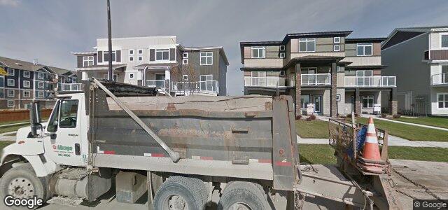 163 North Point Boulevard（加拿大曼尼托巴省溫尼伯市）房屋照片