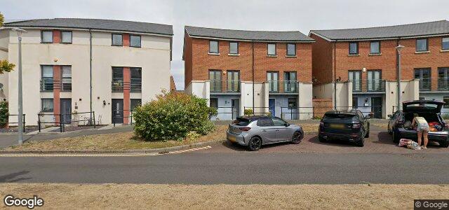 168 Phoenix Way（加拿大曼尼托巴省溫尼伯市）房屋照片