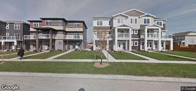 179 North Point Boulevard（加拿大曼尼托巴省溫尼伯市）房屋照片