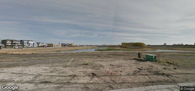 19 Atlas Crescent（加拿大曼尼托巴省溫尼伯市）房屋照片