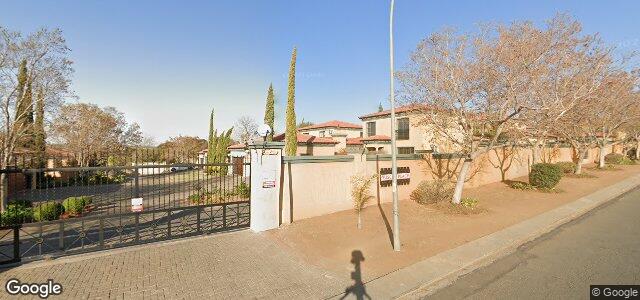 19 Pegasus Street（加拿大曼尼托巴省溫尼伯市）房屋照片